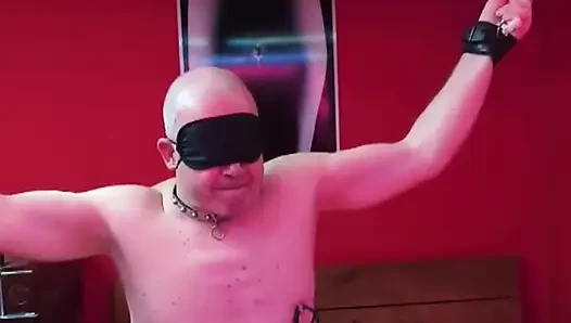 The Punishment - Part 1