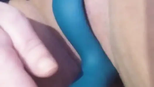 We Vibe Oyun Zamanı