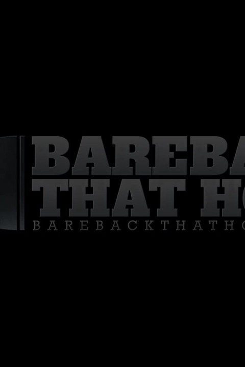 Barebackthathole August Alexander Gives Brian Bonds Deep Ass Pounding