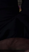 Pratinjau video
