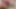 Seksi çıplak adamlar sikişten sonra yüzlerine boşalmayı seviyor