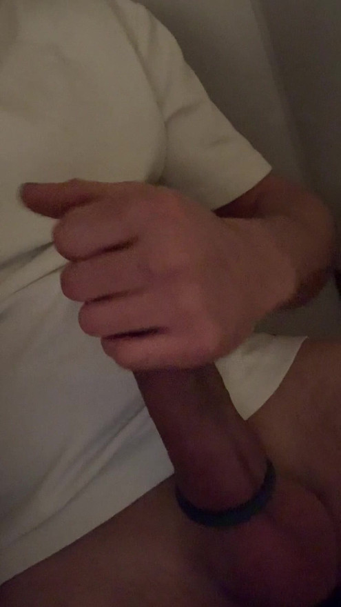 Soft only