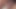 バイセクシュアルの夫は妻を友人と共有しました。スリーサム。んふ。中出し。イッて食べて。フェムドムの尿。パート2。エピソード24113