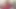 amateur homemade colombian porn