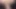 Desi indian village girl gets fucked late night in her hometown Hindi sex vlog