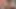 Horny Hotwife Craves Cum At July 4th Party - TouchMyWife