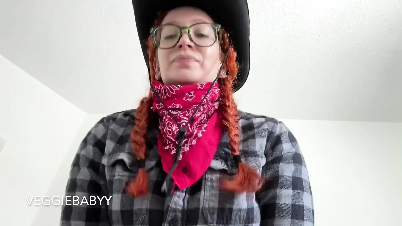 This Town Ain't Big Enough for the Two of Us: Futa Sheriff Gives Criminal Rough Punishment Pegging