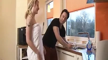 German Couples E7