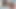 Karım çalışıyor, horozumu sürtük milf'e koydum! sesso-24ore.com