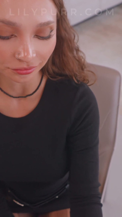 'Don't Tell Mom' - Alt-Stepsis Rides Stepbro After Cucumber Fail | Clip 1