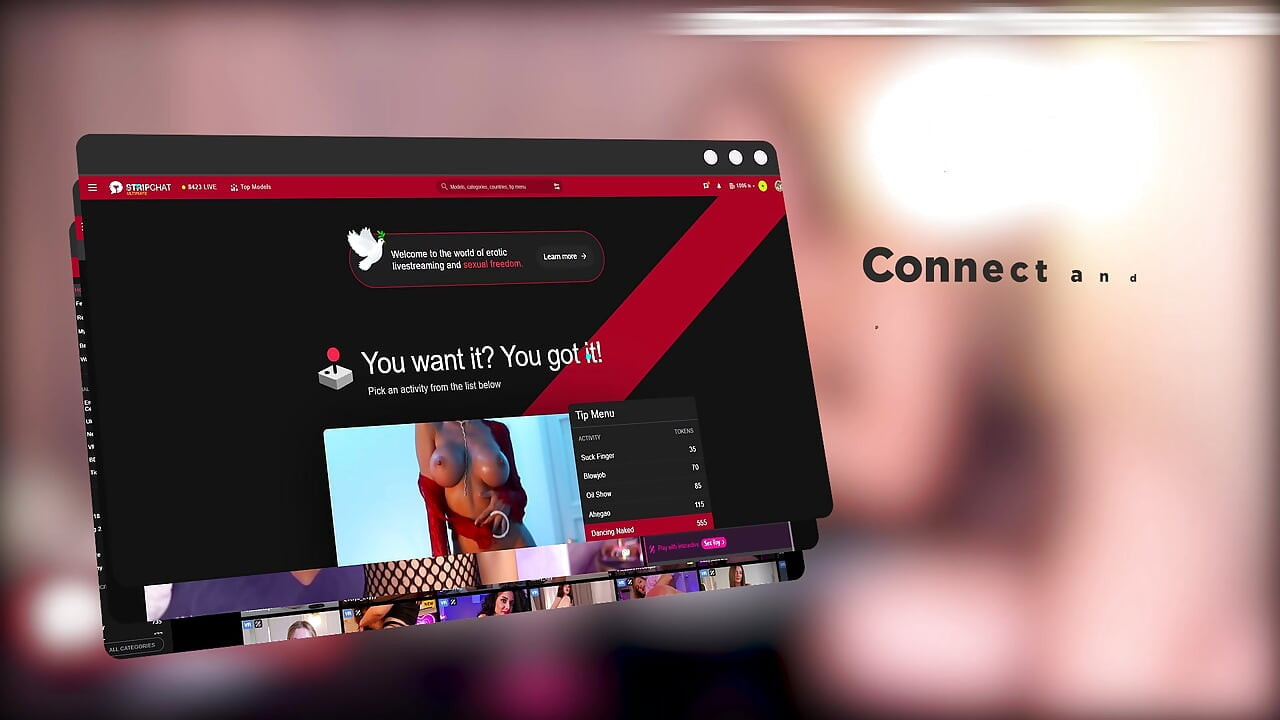 Sexet Brunette Latina Sutter Dildo Beskidt Snak Nu – Mariana_Kalo