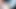 Close up masturbation in the bathroom