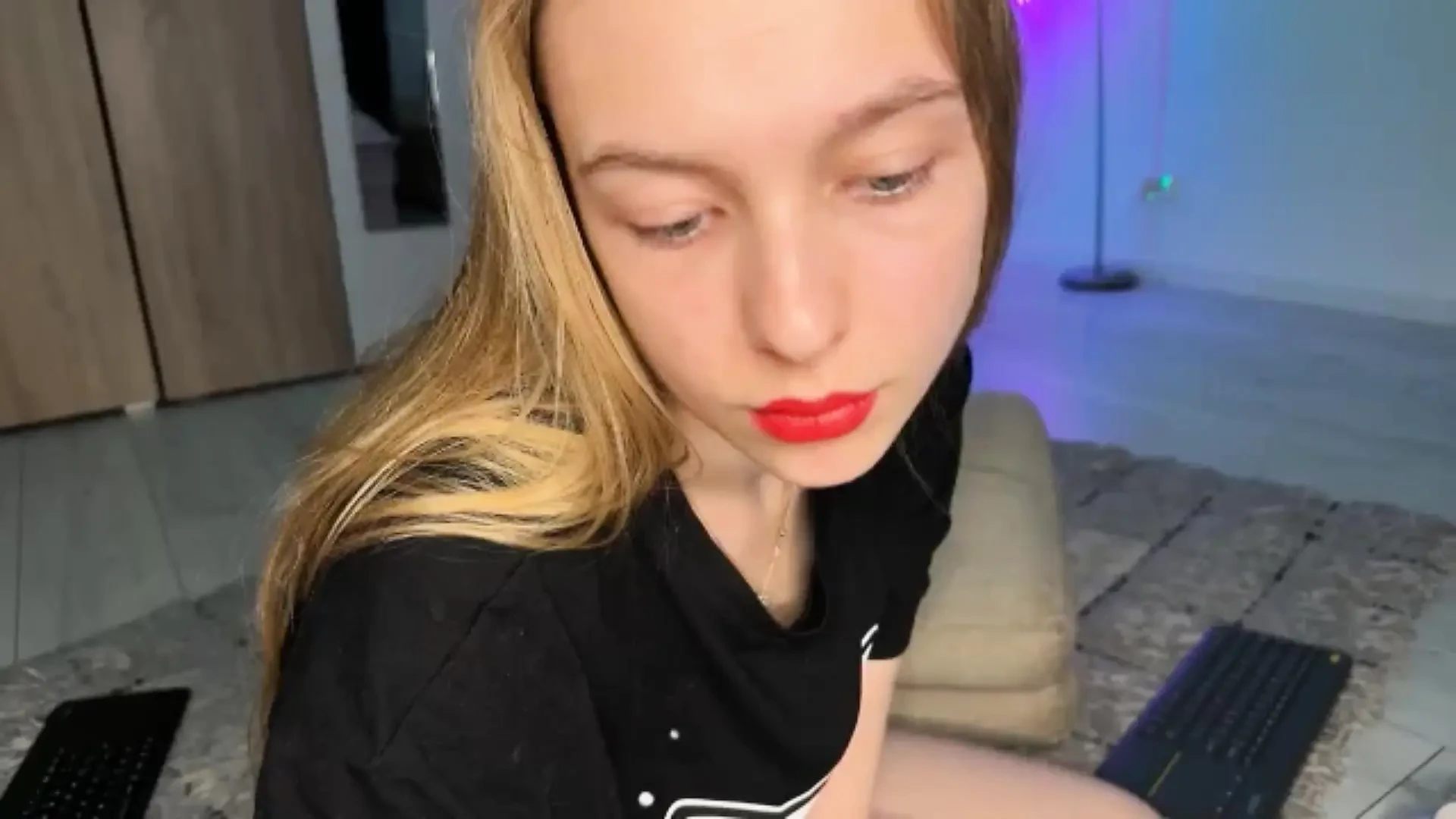 Hardest fuck with a virgin girl