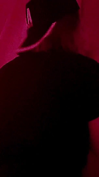 Τρύπα δόξας σε τουαλέτα ντίσκο, ρουφάω έναν άγνωστο | Κλιπ 2