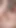 Kitsune Liss onu kahveyle baştan çıkardıktan sonra yarağına biniyor - teenmegaworld | Klip 2