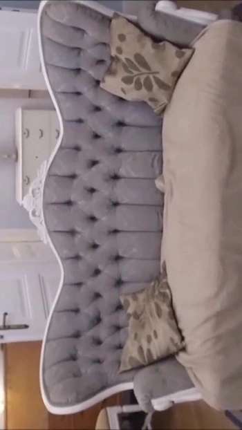 Must-share moment from "Ebony Teen Hooker Luna Corazon no Condom Creampie Drip Sex"