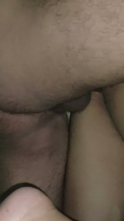 insert your cock deeper daddy | Clip 1