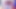 Random Cum Target 15 - Cum Tribute(long tongued Asian slut)