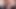 I spit on my pink cockhead in front of the cam