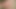 hot gay gloryhole bj nice big fat cock