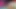 Tickle Teaser