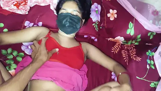 Video bokong xxx kakak ipar india yang hot to night, sayangku, aku dan aku sendirian ngasih kamu cintaku. Porno desi