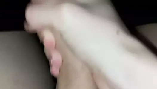 Sikim 2