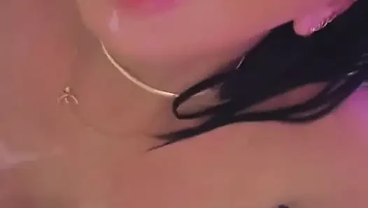 Mmm Suck It