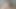Türkischer junge zeitlupe sperma (mein sperma)