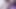 Xxxhenta1t10n絶頂＃3（兼13:23）