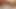TUKTUKPATROL Teen Hairy Muff Stuffed With Big Dick