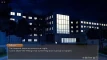 Videoförhandsgranskning