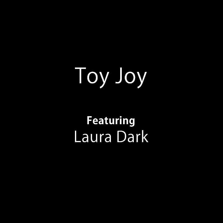 Toy Joy