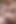 Compilation of a Mature Slut's Pussy in POV
