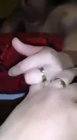 Sex