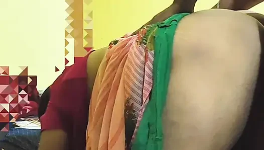 Taşralı üvey anne