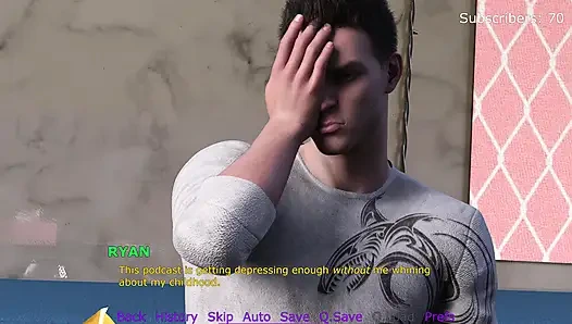 Viral Rivalz (Teil 3)