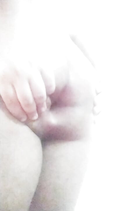Algerian whore loves big cock enter me my life