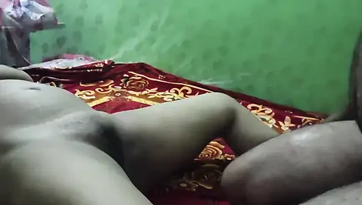 mamta bhabi ne land ko muh main leke chusa