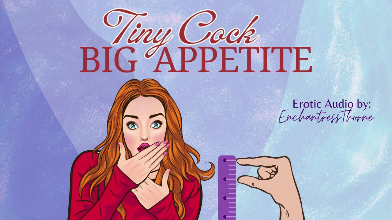 วิดีโอ Enchantressthorne