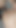 インドの熟女は部屋で荒いセックスをし、Creampiedます | クリップ 3