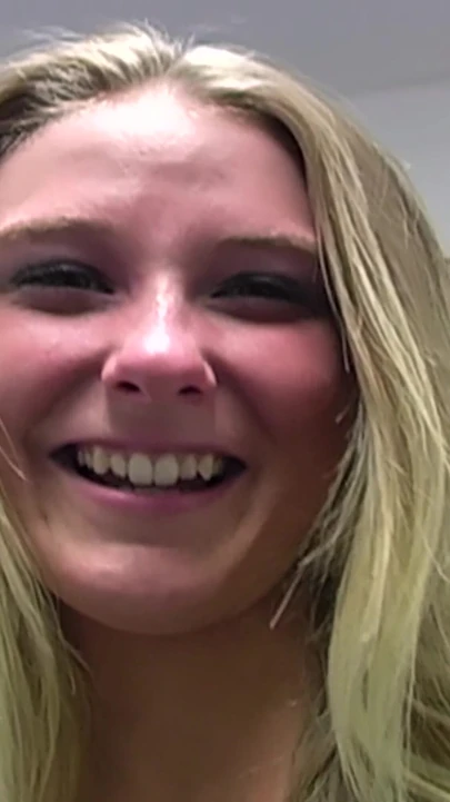 Tds Classics: Natalie Norton