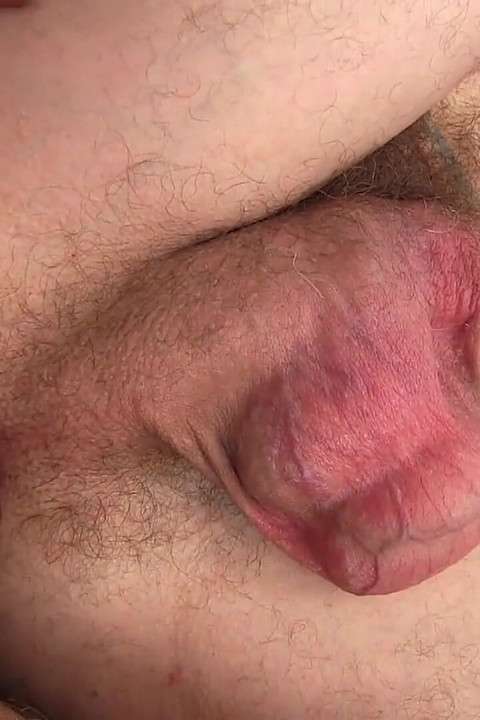 Vixen travesti Natalia Avelar erkeğinin içine boşalıyor