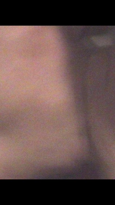 Dutch Horny MILF. Swallow that load!