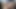 Outdoor Toys, Squirting, Blow Job and Pee in the Desert - Car Exhibitionist