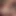 Olgun orta yaşlı seksi kadın ateşli sert sikişte kalın yarağı alıyor
