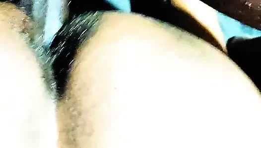 Istri Tamil tamil selingkuh sama suami saudara laki-laki tamil dengan suara jernih