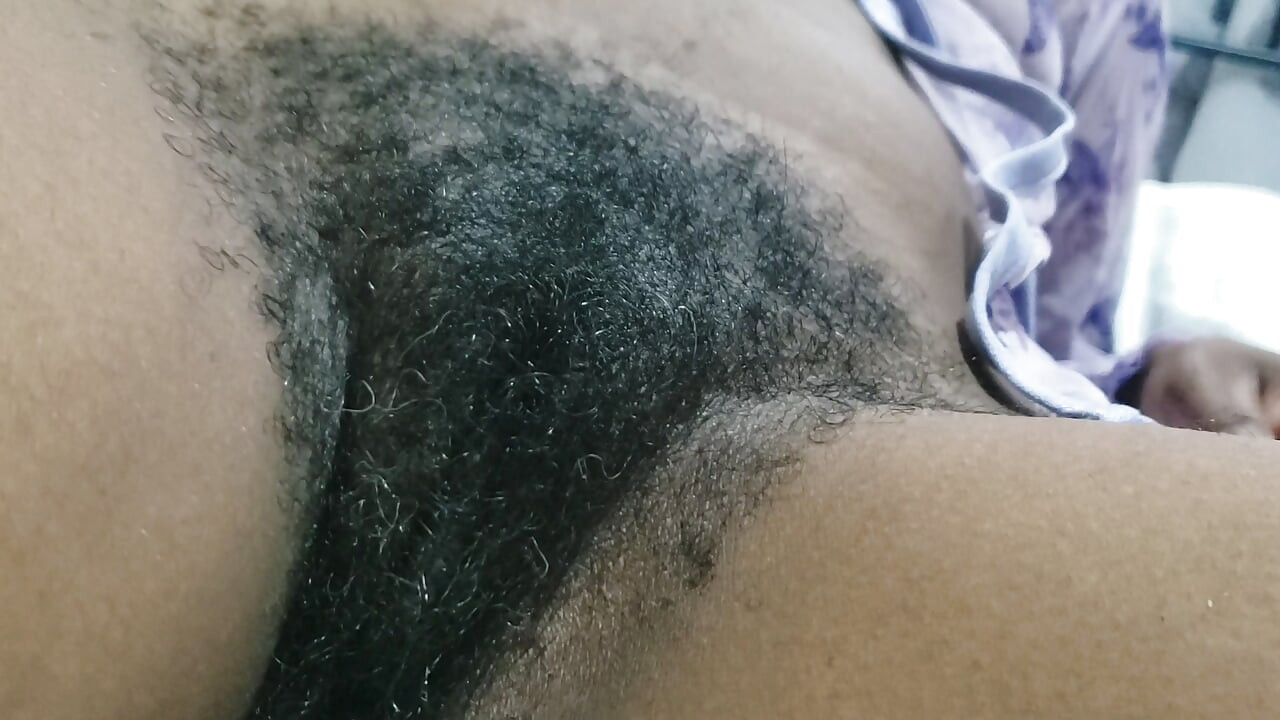 The secret passionate life of a mature temptress as a Big Milf hot hairy pussy get fuck behind closed doors