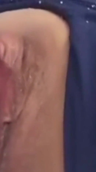 Captivating moment from "New video 2024-05-13 05:52:29"