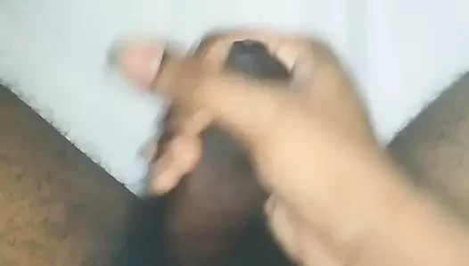 Penis boy